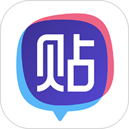 全新华体会app体育平台，畅享无缝体验