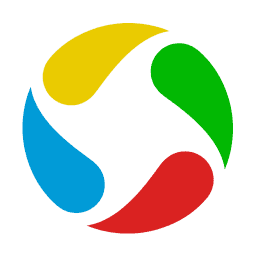 半岛官方举行国际会议促进外交关系