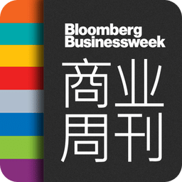 开云官方节日促销活动，折扣力度大揭秘